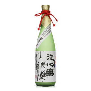 天覧山　洗心無 酒品官網縮圖 20-20 尺寸版